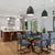 10 Contemporary Modern Lighting Ideas to Brighten Your Home