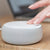 Essential Alexa Smart Home Products for Modern Living