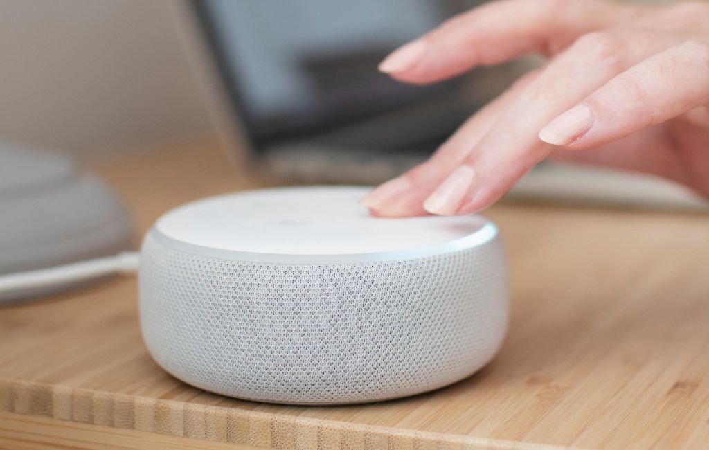 Alexa Smart Home Products