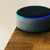 Enlightened Living with Alexa Smart Lights