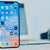 Integrating Apple Smart Home Devices into Your Daily Life