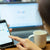 Google Smart Home Devices: A Review of the Latest Tech