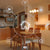Top Home Automation Ideas for Modern Homes