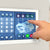 Home Automation Light Switch Innovations