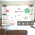 Next-Gen Smart Lights for Home
