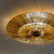 Redefining Spaces with Modern Lighting Fixtures: Enlightened Elegance