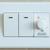 Smart Dimmer Switch 3 Way: Simplifying Lighting Control and Integration