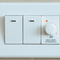 Smart Dimmer Switch 3 Way: Simplifying Lighting Control and Integration