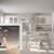 Smart Home Devices: Security and Convenience Combined