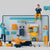 Smart Home Products: Making Homes Smarter and Safer