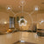 Smart Lighting Systems & Home Automation