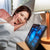Smart Lighting for Your Home