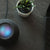 Top Smart Home Products: Making Homes Smarter and Safer