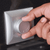 What is Smart Dimmer Switch