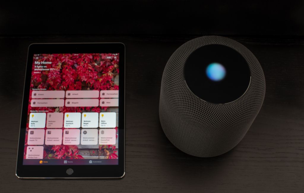 Best Smart Home Products