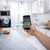 Home Automation Products You Need This 2024