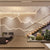 Modern Lighting Design Innovative Approaches