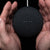 2024 Guide to Smart Lights Google Home