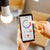 The Smart Choice Between Smart Switch vs Smart Bulb