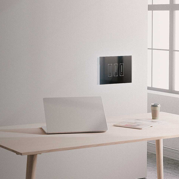 Scheduling & Automation