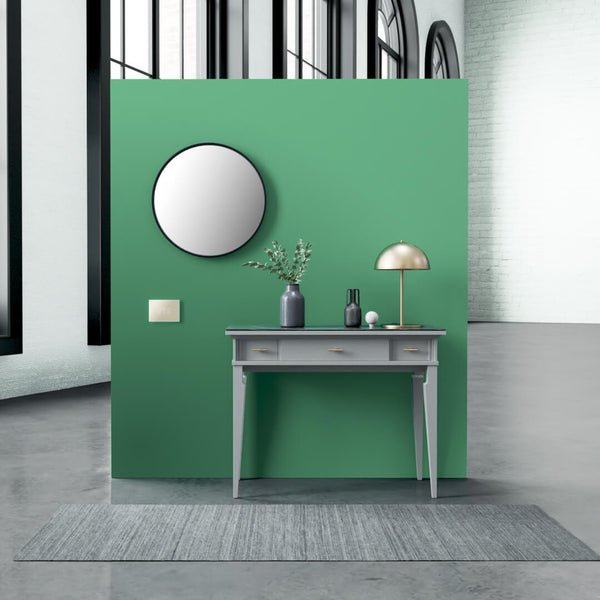 Energy Efficiency
