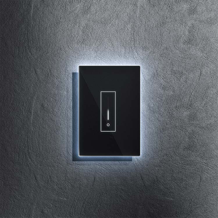 iotty Smart Switch