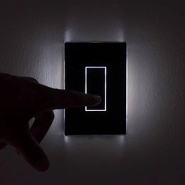 Iotty Smart Switch IottySmartHome