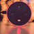 Setting Up Your Alexa Smart Home Devices: A Beginner's Guide