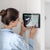 Android Smart Home Control Panel: Your Key to Modern Home Automation