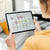 Best Smart Home Devices to Upgrade Your Living Space