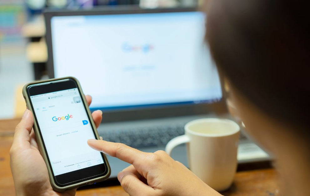 Google Smart Home Devices: A Review of the Latest Tech