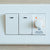 Smart Lighting Switches and Dimmers