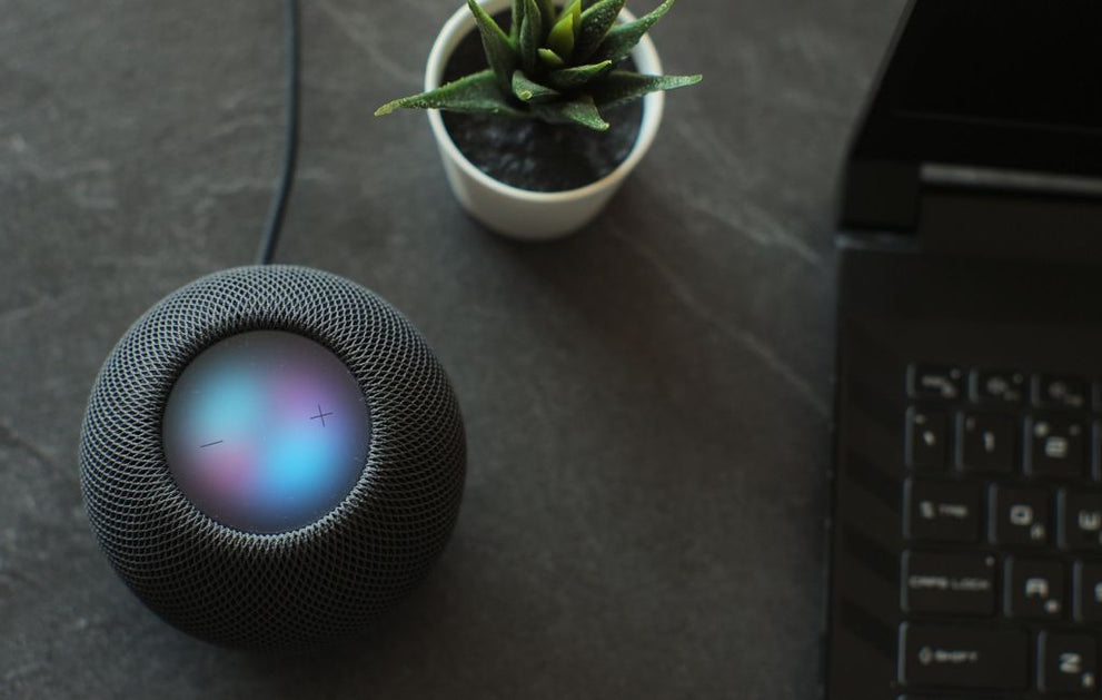 Home Toop Top Smart Home Products: Making Homes Smarter and Safer