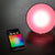 What are Smart Lights?