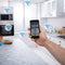 Home Automation Products You Need This 2024