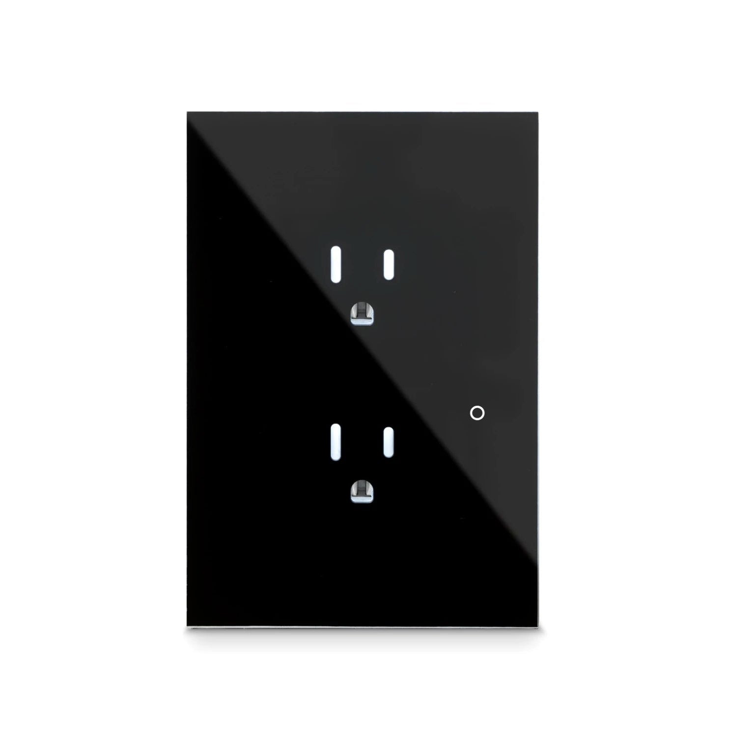 The Ultimate Smart Home Control Panel Guide