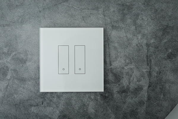 iotty smart switches