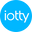 Logo di iotty Smart Home