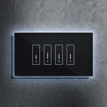 Pre-Order 4 Switch Controller